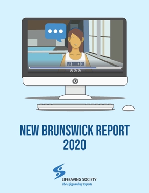 2020 Annual Report Cover 291
